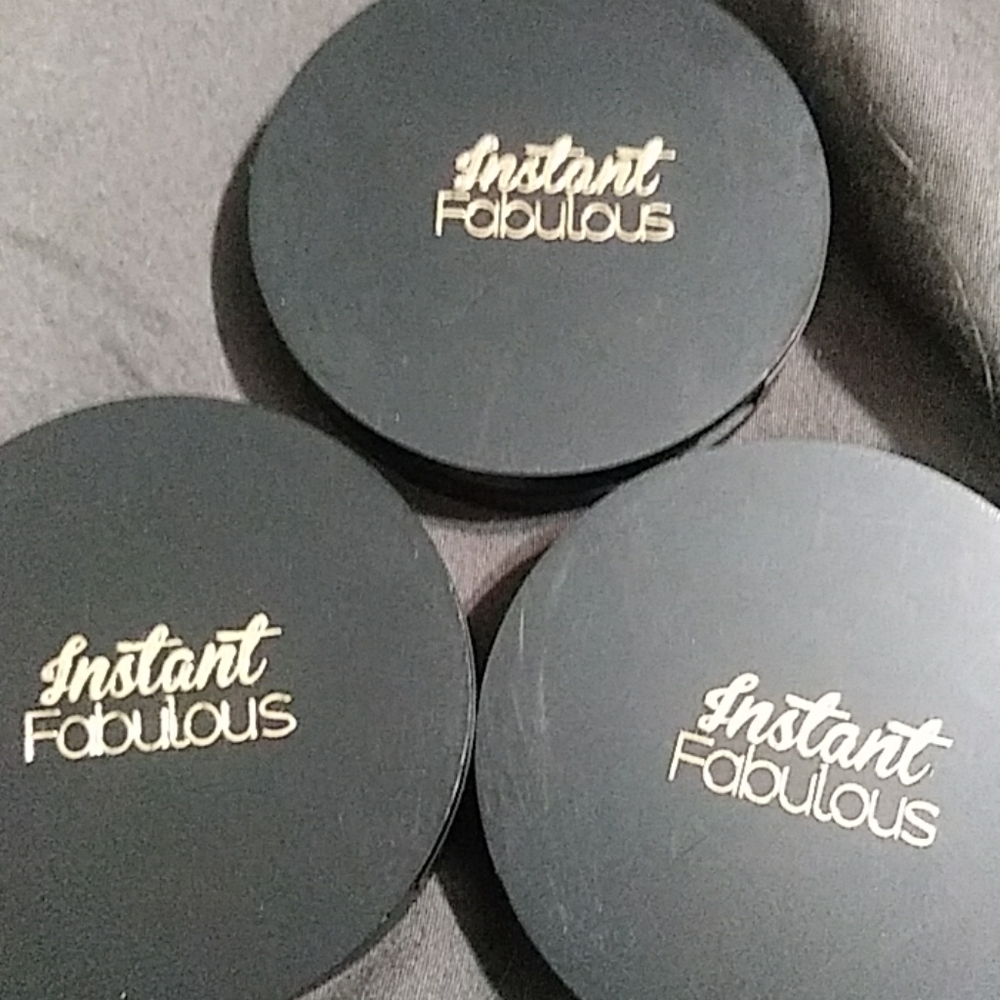 Magnetic lashes